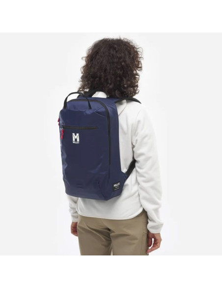 Batoh Millet DIVINO 20 Saphir