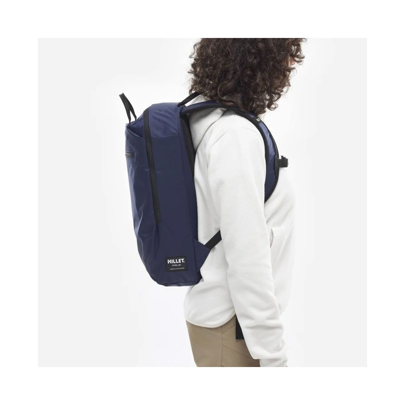 Batoh Millet DIVINO 20 Saphir