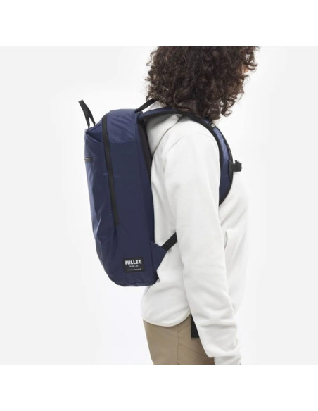 Batoh Millet DIVINO 20 Saphir