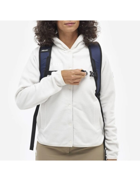 Batoh Millet DIVINO 20 Saphir