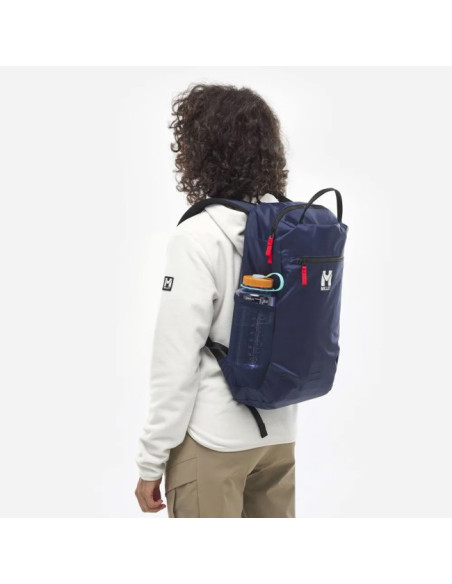 Batoh Millet DIVINO 20 Saphir