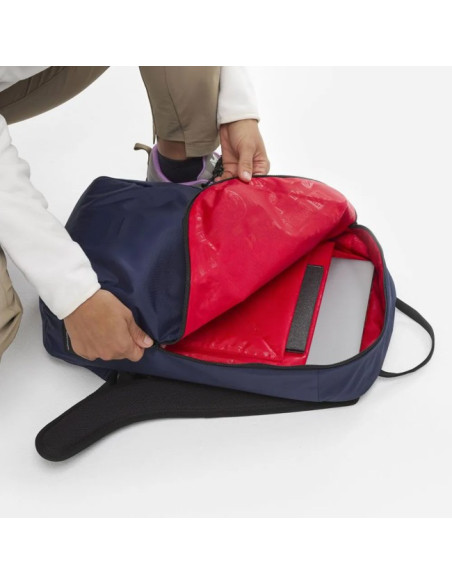 Batoh Millet DIVINO 20 Saphir