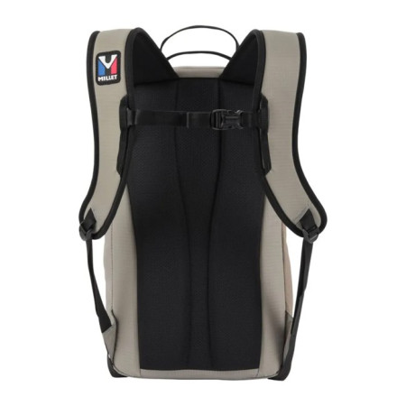 Nahrbtnik Millet DIVINO 20 Dorite