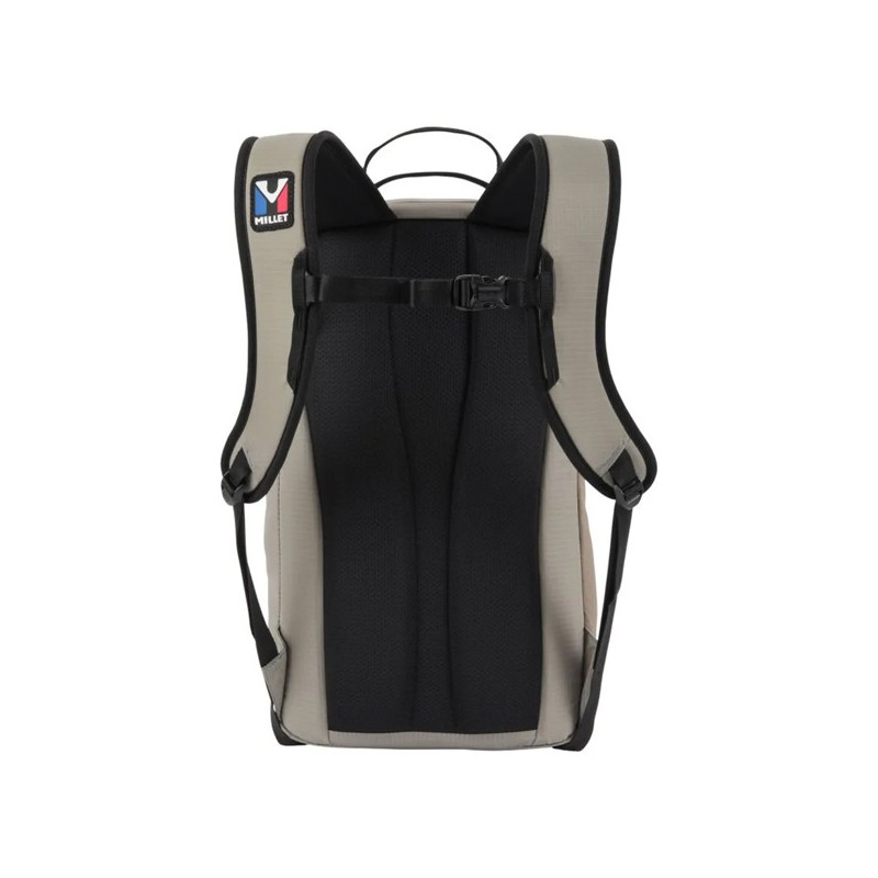 Nahrbtnik Millet DIVINO 20 Dorite