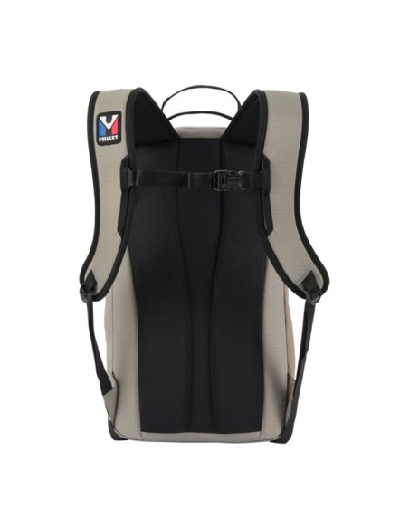 Nahrbtnik Millet DIVINO 20 Dorite