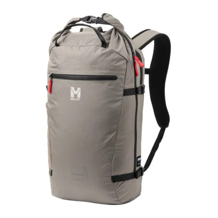 Kuprinė Millet DIVINO 25 Dorite