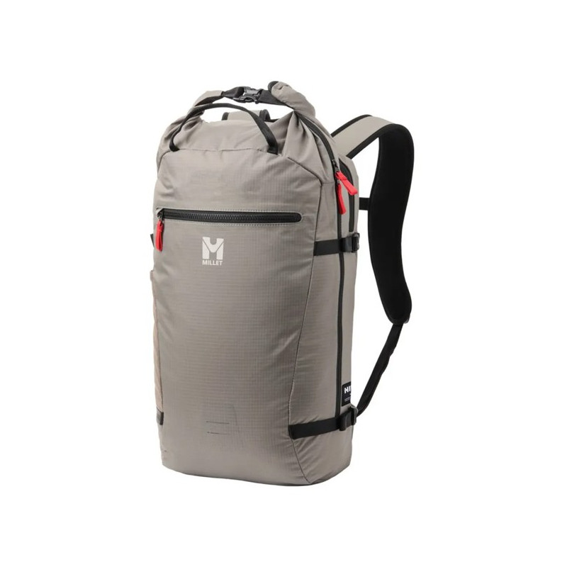 Selkäreppu Millet DIVINO 25 Dorite