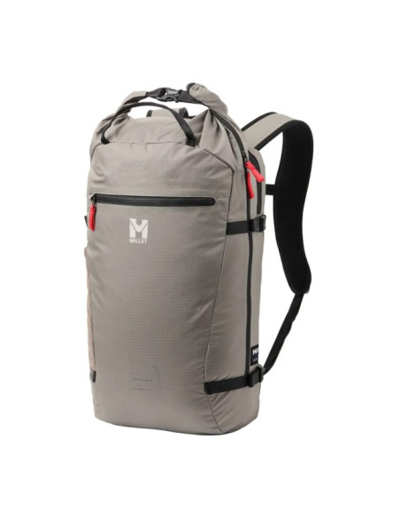 Rygsæk Millet DIVINO 25 Dorite