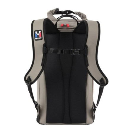 Nahrbtnik Millet DIVINO 25 Dorite 2