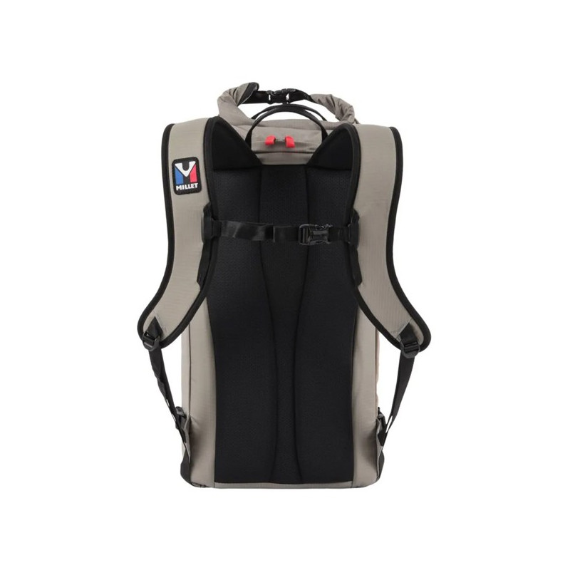 Selkäreppu Millet DIVINO 25 Dorite