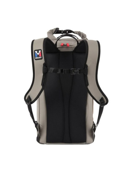 Selkäreppu Millet DIVINO 25 Dorite