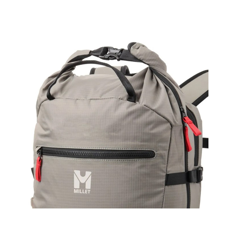 Nahrbtnik Millet DIVINO 25 Dorite