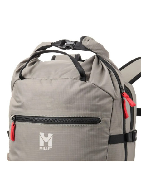 Rygsæk Millet DIVINO 25 Dorite