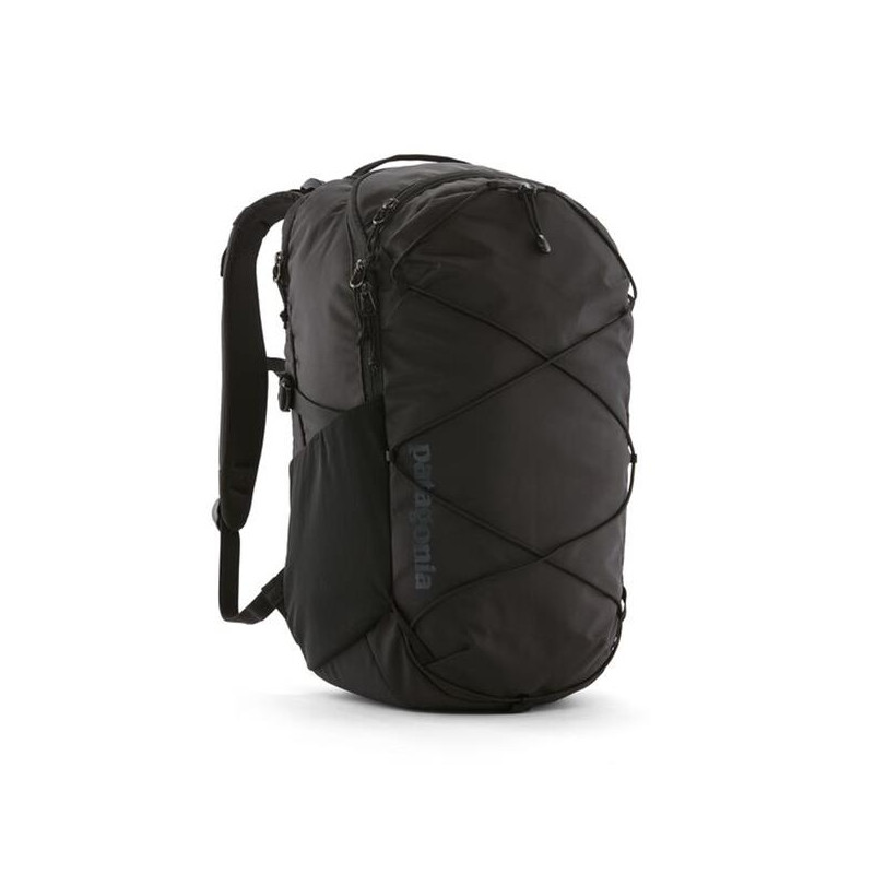 Patagonia Refugio Day Pack 30l Black