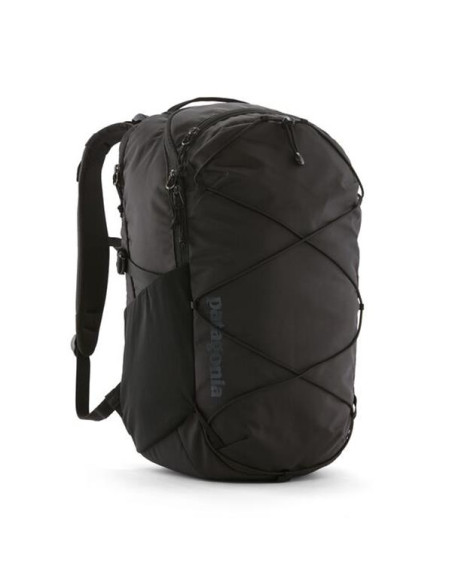 Patagonia Refugio Day Pack 30l Black