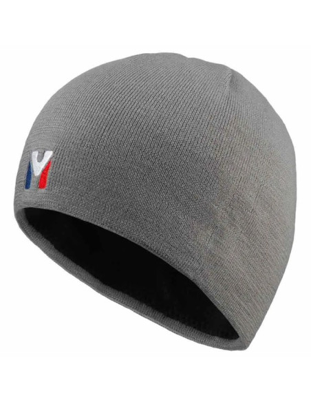Kepurė Millet ACTIVE WOOL BEANIE Heather Grey