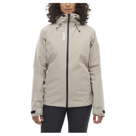 Jakke Millet SENECA GTX 2L JKT W Rope