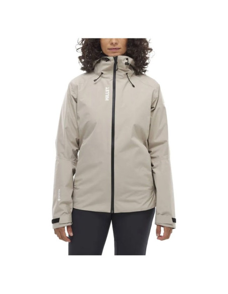 Jakna Millet SENECA GTX 2L JKT W Rope