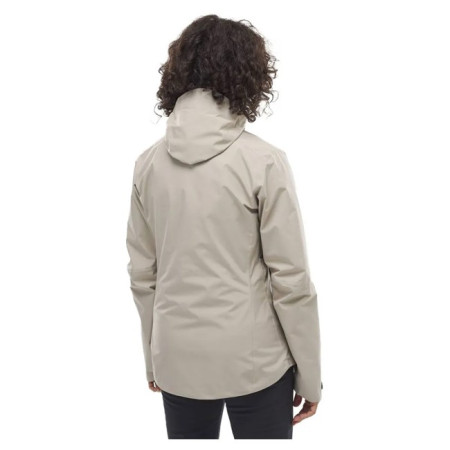 Bunda Millet SENECA GTX 2L JKT W Rope 2