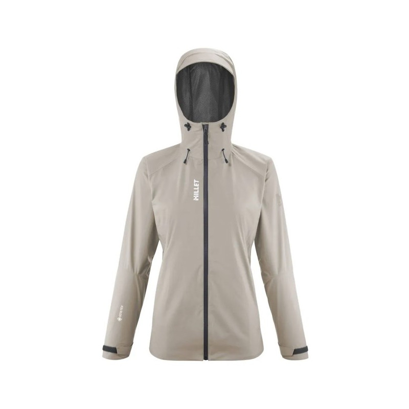 Kabát Millet SENECA GTX 2L JKT W Rope