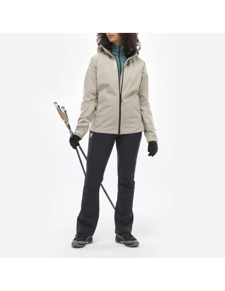 Striukė Millet SENECA GTX 2L JKT W Rope