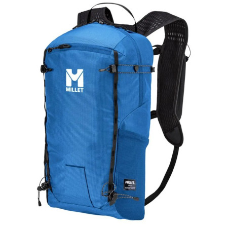 Batoh na záda Millet MIXT 15 Icon Blue