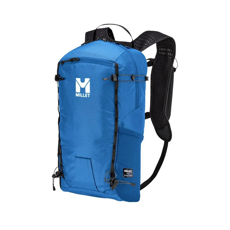Rygsæk Millet MIXT 15 Icon Blue
