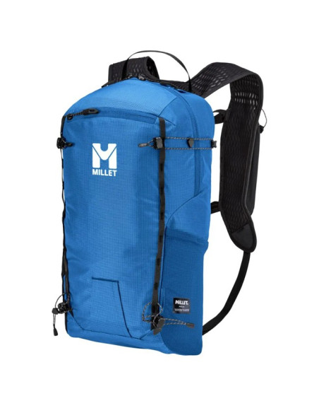 Plecak Millet MIXT 15 Icon Blue
