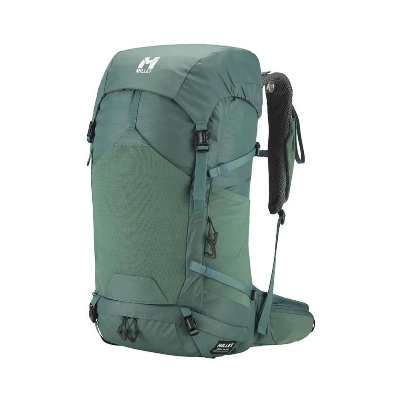 Batoh Millet SENECA AIR 30