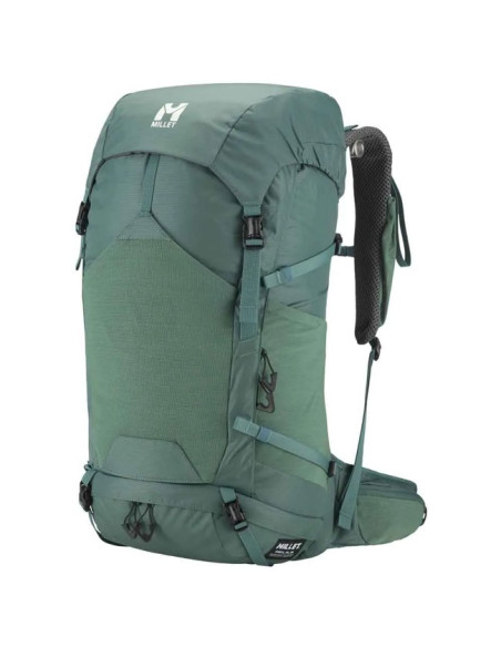 Plecak Millet SENECA AIR 30