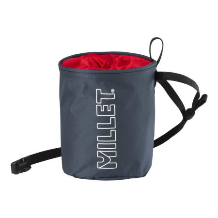 Bolsa de magnesio Millet CIMAÏ LIGHT Saphir
