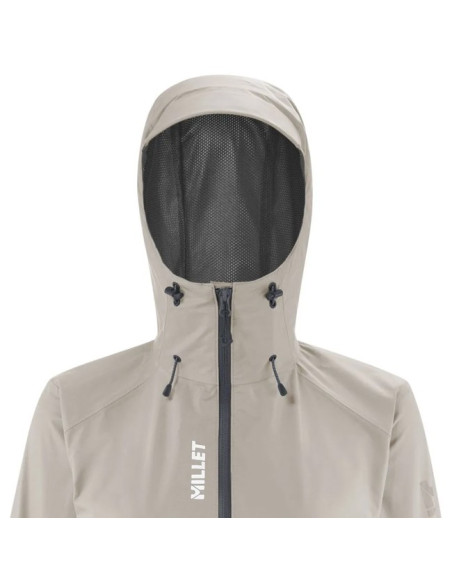 Jakna Millet SENECA GTX 2L JKT W Rope