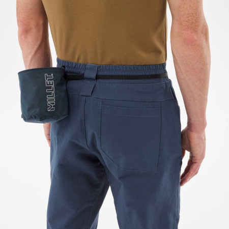 Bolsa de magnesio Millet CIMAÏ LIGHT Saphir 2