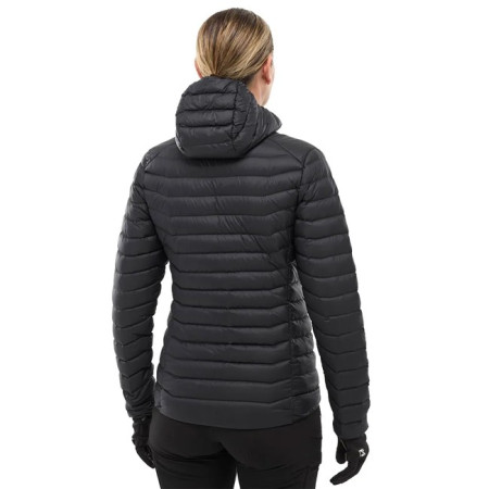 Veste Millet EVOLE LIGHT 700 HD W Black - Noir 2