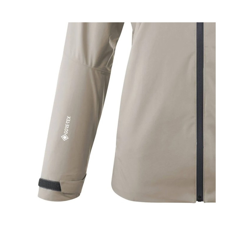 Jakna Millet SENECA GTX 2L JKT W Rope