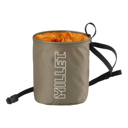Bolsa de magnesio Millet CIMAÏ LIGHT Dorite