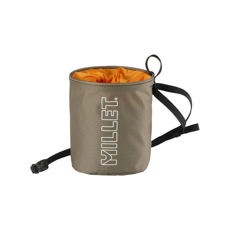 Bolsa de magnesio Millet CIMAÏ LIGHT Dorite