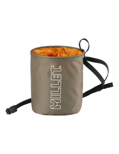 Bolsa de magnesio Millet CIMAÏ LIGHT Dorite