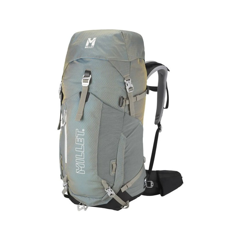 Rygsæk Millet UBIC 40 W E-Sand