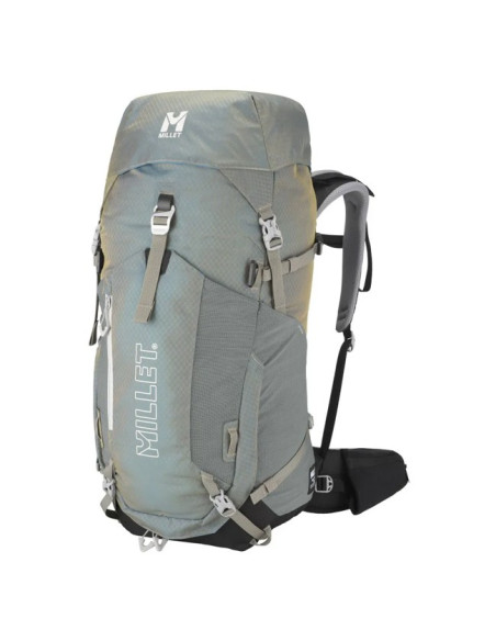 Nahrbtnik Millet UBIC 40 W E-Sand