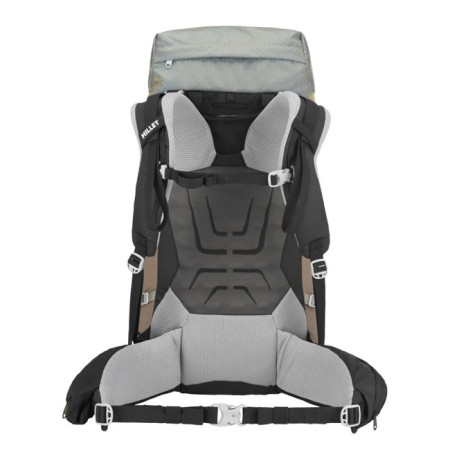 Selkäreppu Millet UBIC 40 W E-Sand 2