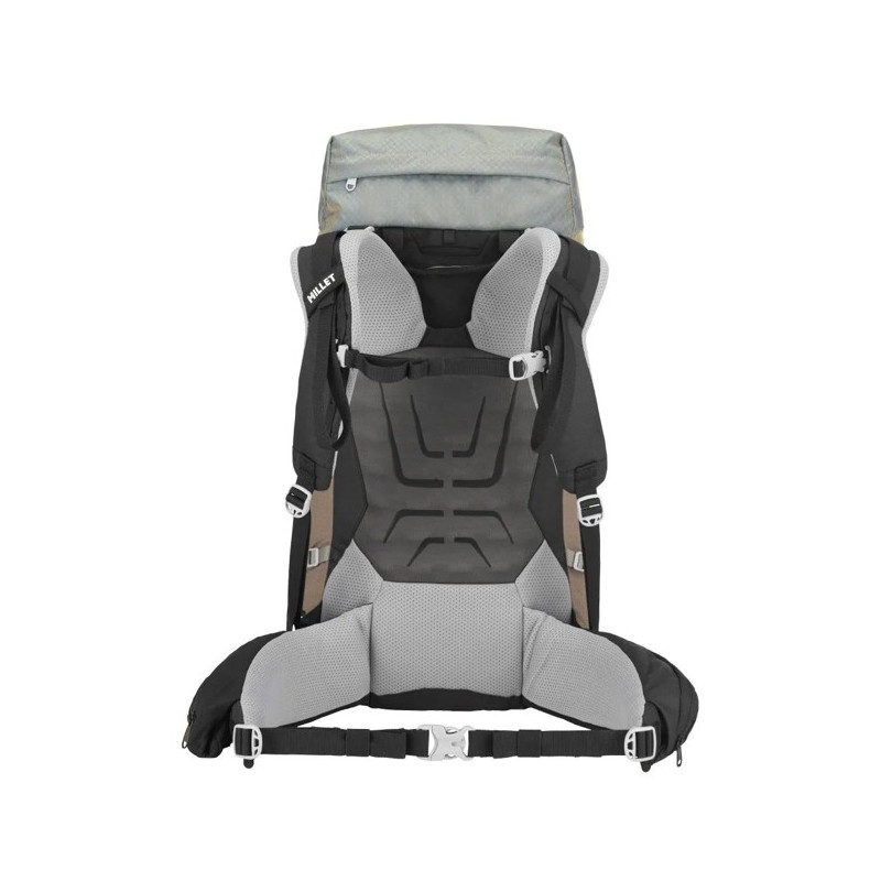 Selkäreppu Millet UBIC 40 W E-Sand