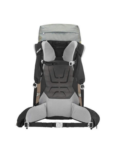 Plecak Millet UBIC 40 W E-Sand