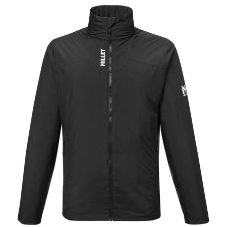 Giacca Millet BOSSONS 60 JKT M Black - Noir