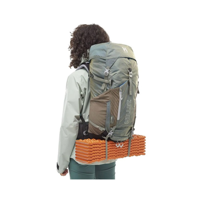 Plecak Millet UBIC 40 W E-Sand