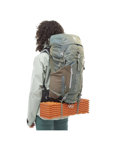 Mochila Millet UBIC 40 W E-Sand