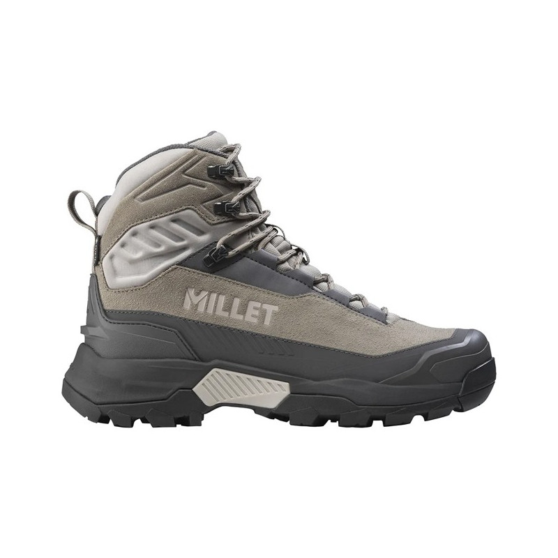 Batai Millet UBIC TREK GTX W Dorite