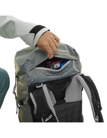 Mochila Millet UBIC 40 W E-Sand