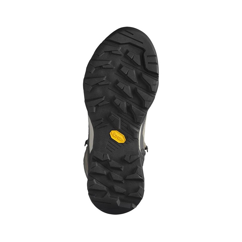 Boty Millet UBIC TREK GTX W Dorite