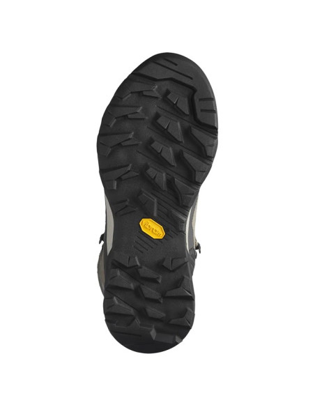 Batai Millet UBIC TREK GTX W Dorite